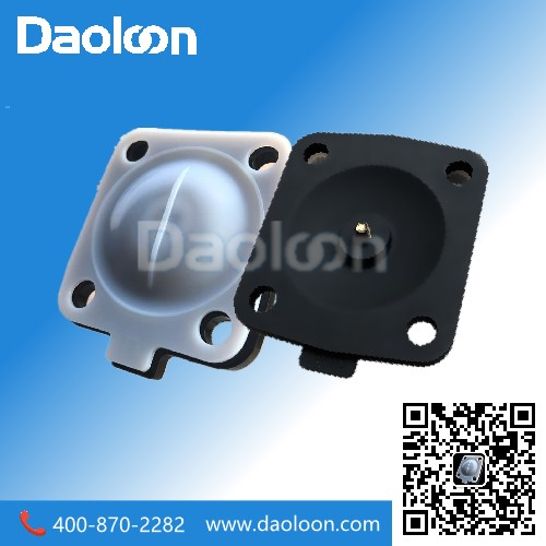 FG系列/适配盖米