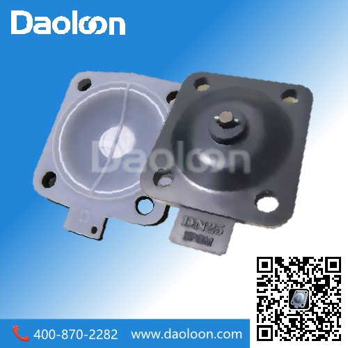 FB系列/适配宝德